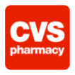 cvs pharma