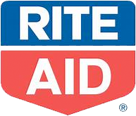 rite aid